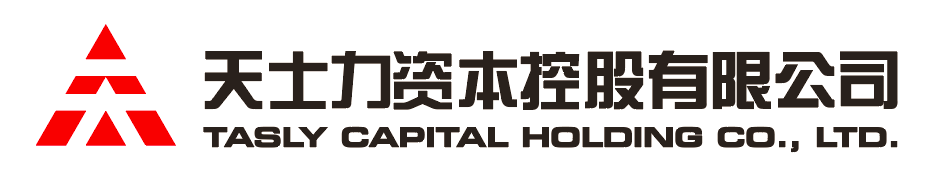 w66给利老牌资本控股有限公司