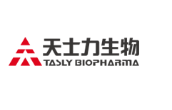 w66给利老牌生物