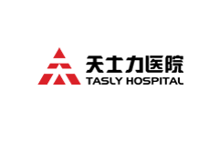 天津北辰w66给利老牌医院