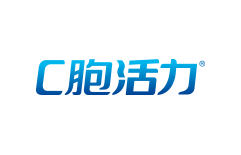 吉林w66给利老牌矿泉饮品有限公司